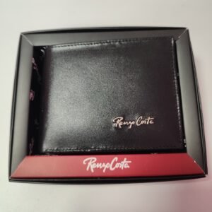 Billetera