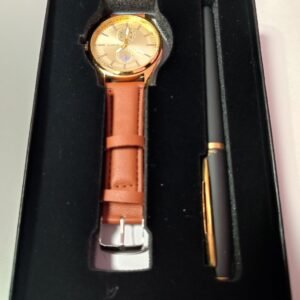 Reloj