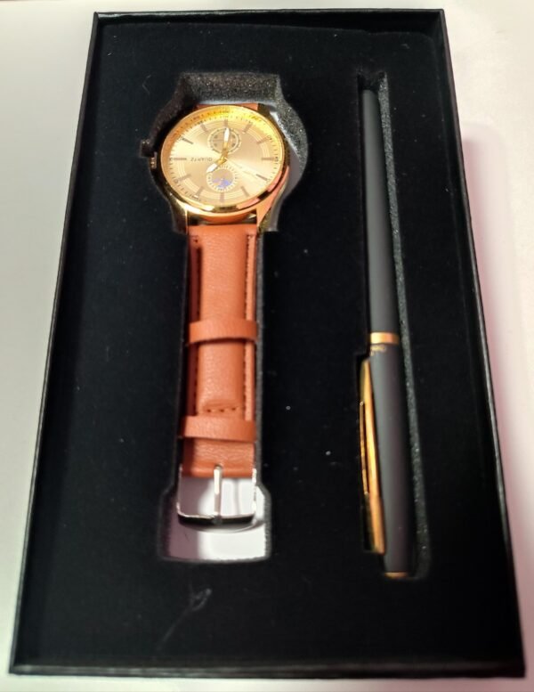 Reloj