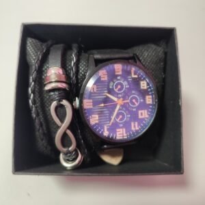 Reloj