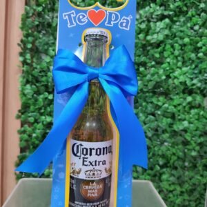 Regalo Día del Padre