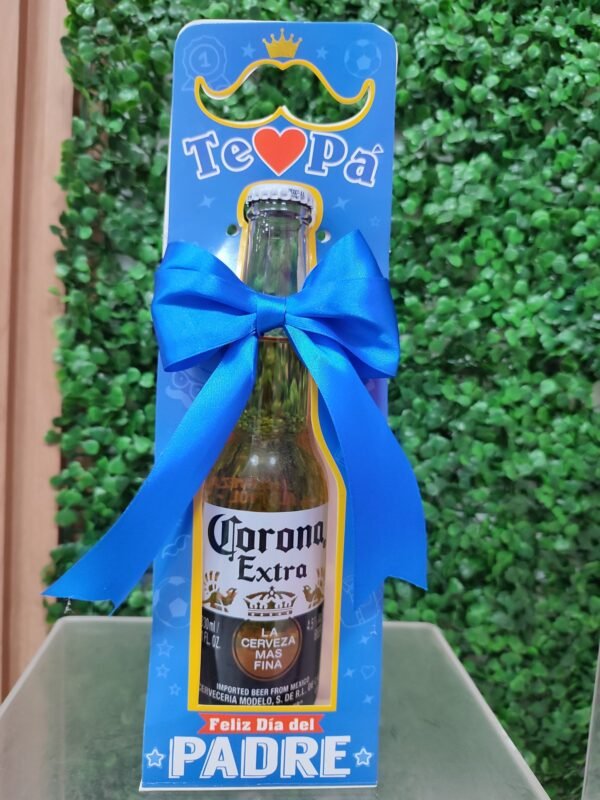 Regalo Día del Padre