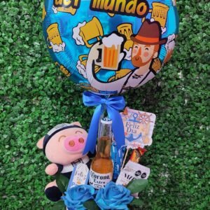Regalo Día del Padre