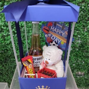 Regalo Día del Padre