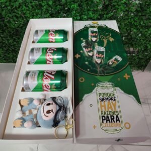 Regalo Día del Padre