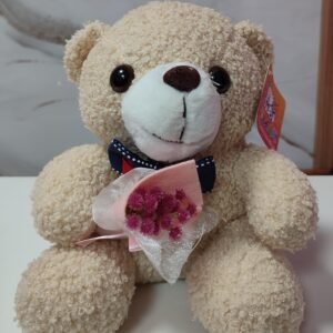 Peluche Oso