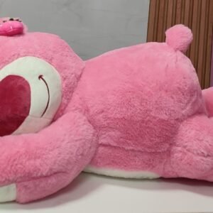 Peluche Lotso