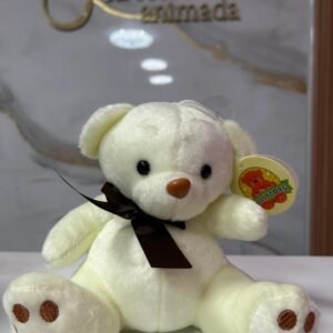 Peluche Osito