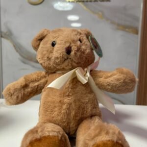 Peluche Oso