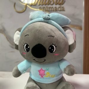 Peluche koala