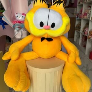 Peluche Garfield