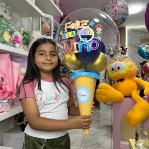 Super Helado